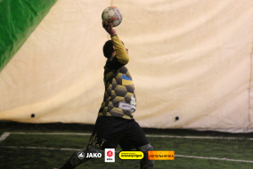<a href="https://st.getinfootball.com/albums/1100616/69c135ab97571_1920.jpg" target="_blank">Завантажити оригінал</a>
