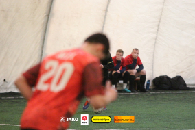 <a href="https://st.getinfootball.com/albums/1100616/69c135afe4944_1920.jpg" target="_blank">Завантажити оригінал</a>