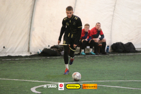 <a href="https://st.getinfootball.com/albums/1100616/69c135b64875c_1920.jpg" target="_blank">Завантажити оригінал</a>