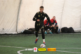 <a href="https://st.getinfootball.com/albums/1100616/69c135baad1f5_1920.jpg" target="_blank">Завантажити оригінал</a>