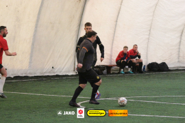 <a href="https://st.getinfootball.com/albums/1100616/69c135bebe7dc_1920.jpg" target="_blank">Завантажити оригінал</a>