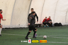 <a href="https://st.getinfootball.com/albums/1100616/69c135bebe7dc_1920.jpg" target="_blank">Завантажити оригінал</a>