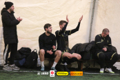<a href="https://st.getinfootball.com/albums/1100616/69c135c4f3d83_1920.jpg" target="_blank">Завантажити оригінал</a>