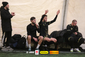 <a href="https://st.getinfootball.com/albums/1100616/69c135cb39d7f_1920.jpg" target="_blank">Завантажити оригінал</a>