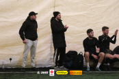 <a href="https://st.getinfootball.com/albums/1100616/69c135cf88907_1920.jpg" target="_blank">Завантажити оригінал</a>