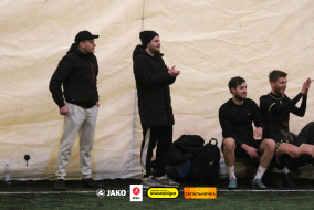 <a href="https://st.getinfootball.com/albums/1100616/69c135cf88907_1920.jpg" target="_blank">Завантажити оригінал</a>