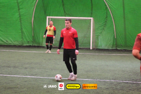 <a href="https://st.getinfootball.com/albums/1100616/69c135d4976fb_1920.jpg" target="_blank">Завантажити оригінал</a>
