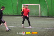 <a href="https://st.getinfootball.com/albums/1100616/69c135dc196c6_1920.jpg" target="_blank">Завантажити оригінал</a>