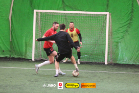 <a href="https://st.getinfootball.com/albums/1100616/69c135e295adb_1920.jpg" target="_blank">Завантажити оригінал</a>