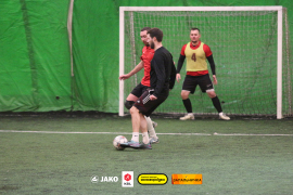 <a href="https://st.getinfootball.com/albums/1100616/69c135ea73053_1920.jpg" target="_blank">Завантажити оригінал</a>