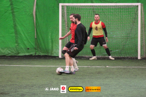 <a href="https://st.getinfootball.com/albums/1100616/69c135ea73053_1920.jpg" target="_blank">Завантажити оригінал</a>