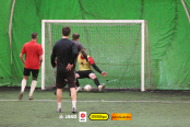<a href="https://st.getinfootball.com/albums/1100616/69c135f1db82f_1920.jpg" target="_blank">Завантажити оригінал</a>