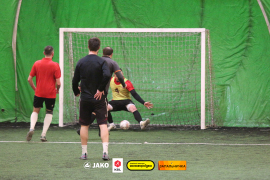 <a href="https://st.getinfootball.com/albums/1100616/69c135f1db82f_1920.jpg" target="_blank">Завантажити оригінал</a>