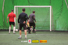 <a href="https://st.getinfootball.com/albums/1100616/69c135fae6811_1920.jpg" target="_blank">Завантажити оригінал</a>