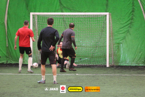 <a href="https://st.getinfootball.com/albums/1100616/69c135fae6811_1920.jpg" target="_blank">Завантажити оригінал</a>