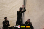 <a href="https://st.getinfootball.com/albums/1100616/69c1360189561_1920.jpg" target="_blank">Завантажити оригінал</a>