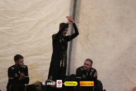 <a href="https://st.getinfootball.com/albums/1100616/69c13606e515e_1920.jpg" target="_blank">Завантажити оригінал</a>