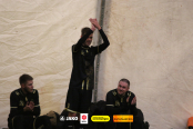 <a href="https://st.getinfootball.com/albums/1100616/69c1360ccbd40_1920.jpg" target="_blank">Завантажити оригінал</a>