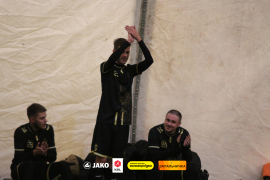 <a href="https://st.getinfootball.com/albums/1100616/69c1360ccbd40_1920.jpg" target="_blank">Завантажити оригінал</a>