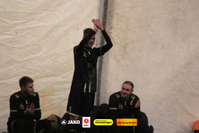 <a href="https://st.getinfootball.com/albums/1100616/69c1360ccbd40_1920.jpg" target="_blank">Завантажити оригінал</a>