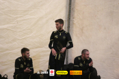 <a href="https://st.getinfootball.com/albums/1100616/69c1361286e9f_1920.jpg" target="_blank">Завантажити оригінал</a>