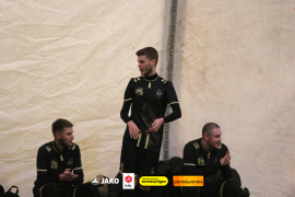<a href="https://st.getinfootball.com/albums/1100616/69c1361286e9f_1920.jpg" target="_blank">Завантажити оригінал</a>