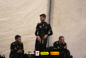<a href="https://st.getinfootball.com/albums/1100616/69c1361286e9f_1920.jpg" target="_blank">Завантажити оригінал</a>