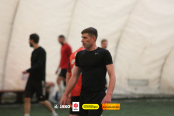 <a href="https://st.getinfootball.com/albums/1100616/69c1361674430_1920.jpg" target="_blank">Завантажити оригінал</a>