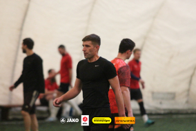 <a href="https://st.getinfootball.com/albums/1100616/69c1361a8a1e8_1920.jpg" target="_blank">Завантажити оригінал</a>