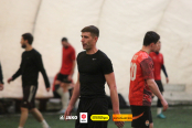 <a href="https://st.getinfootball.com/albums/1100616/69c1361edb090_1920.jpg" target="_blank">Завантажити оригінал</a>