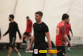 <a href="https://st.getinfootball.com/albums/1100616/69c1361edb090_1920.jpg" target="_blank">Завантажити оригінал</a>