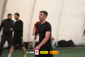 <a href="https://st.getinfootball.com/albums/1100616/69c13624c9426_1920.jpg" target="_blank">Завантажити оригінал</a>