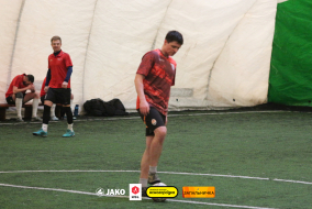 <a href="https://st.getinfootball.com/albums/1100616/69c1363204750_1920.jpg" target="_blank">Завантажити оригінал</a>