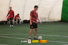 <a href="https://st.getinfootball.com/albums/1100616/69c1363bddf58_1920.jpg" target="_blank">Завантажити оригінал</a>