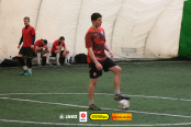 <a href="https://st.getinfootball.com/albums/1100616/69c13641d83be_1920.jpg" target="_blank">Завантажити оригінал</a>