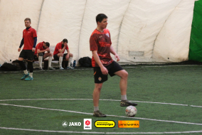 <a href="https://st.getinfootball.com/albums/1100616/69c13641d83be_1920.jpg" target="_blank">Завантажити оригінал</a>
