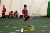 <a href="https://st.getinfootball.com/albums/1100616/69c13649ca0fc_1920.jpg" target="_blank">Завантажити оригінал</a>