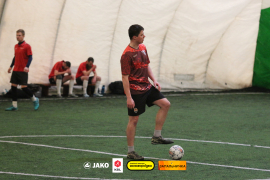 <a href="https://st.getinfootball.com/albums/1100616/69c13649ca0fc_1920.jpg" target="_blank">Завантажити оригінал</a>