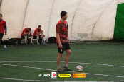 <a href="https://st.getinfootball.com/albums/1100616/69c13652c0e39_1920.jpg" target="_blank">Завантажити оригінал</a>