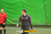<a href="https://st.getinfootball.com/albums/1100616/69c1365e3f10f_1920.jpg" target="_blank">Завантажити оригінал</a>