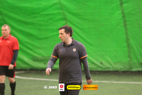 <a href="https://st.getinfootball.com/albums/1100616/69c1365e3f10f_1920.jpg" target="_blank">Завантажити оригінал</a>
