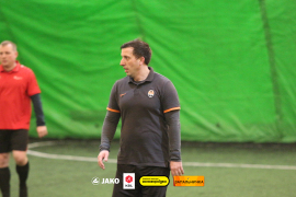 <a href="https://st.getinfootball.com/albums/1100616/69c136673d276_1920.jpg" target="_blank">Завантажити оригінал</a>