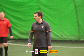 <a href="https://st.getinfootball.com/albums/1100616/69c136673d276_1920.jpg" target="_blank">Завантажити оригінал</a>