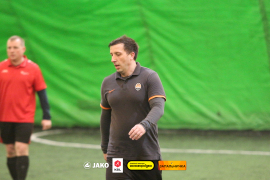 <a href="https://st.getinfootball.com/albums/1100616/69c1366e957e5_1920.jpg" target="_blank">Завантажити оригінал</a>