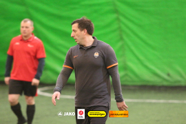 <a href="https://st.getinfootball.com/albums/1100616/69c1367b8efea_1920.jpg" target="_blank">Завантажити оригінал</a>