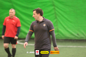 <a href="https://st.getinfootball.com/albums/1100616/69c1367b8efea_1920.jpg" target="_blank">Завантажити оригінал</a>