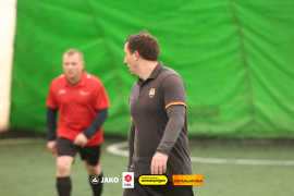 <a href="https://st.getinfootball.com/albums/1100616/69c1368971b46_1920.jpg" target="_blank">Завантажити оригінал</a>