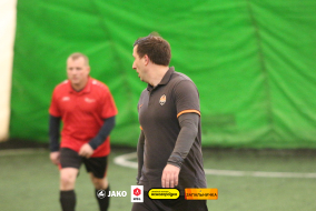 <a href="https://st.getinfootball.com/albums/1100616/69c1368971b46_1920.jpg" target="_blank">Завантажити оригінал</a>