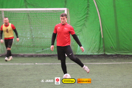 <a href="https://st.getinfootball.com/albums/1100616/69c1369479002_1920.jpg" target="_blank">Завантажити оригінал</a>