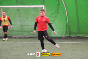 <a href="https://st.getinfootball.com/albums/1100616/69c1369479002_1920.jpg" target="_blank">Завантажити оригінал</a>